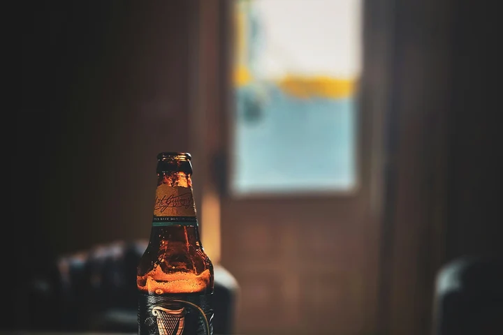 Ce s-a întâmplat cu familia Guinness și cine sunt moștenitorii din zilele noastre?