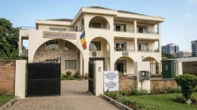 Paguba de la Externe. Statul român plătește ani la rând pentru clădiri ocupate ilegal în Africa. S-au pierdut milioane de euro
