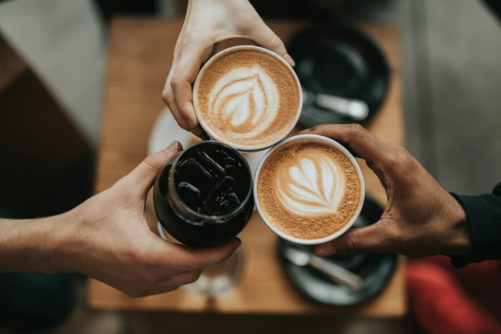 Acest tip de cafea îți distruge inima. Este cea mai toxică băutură pentru sănătatea inimii