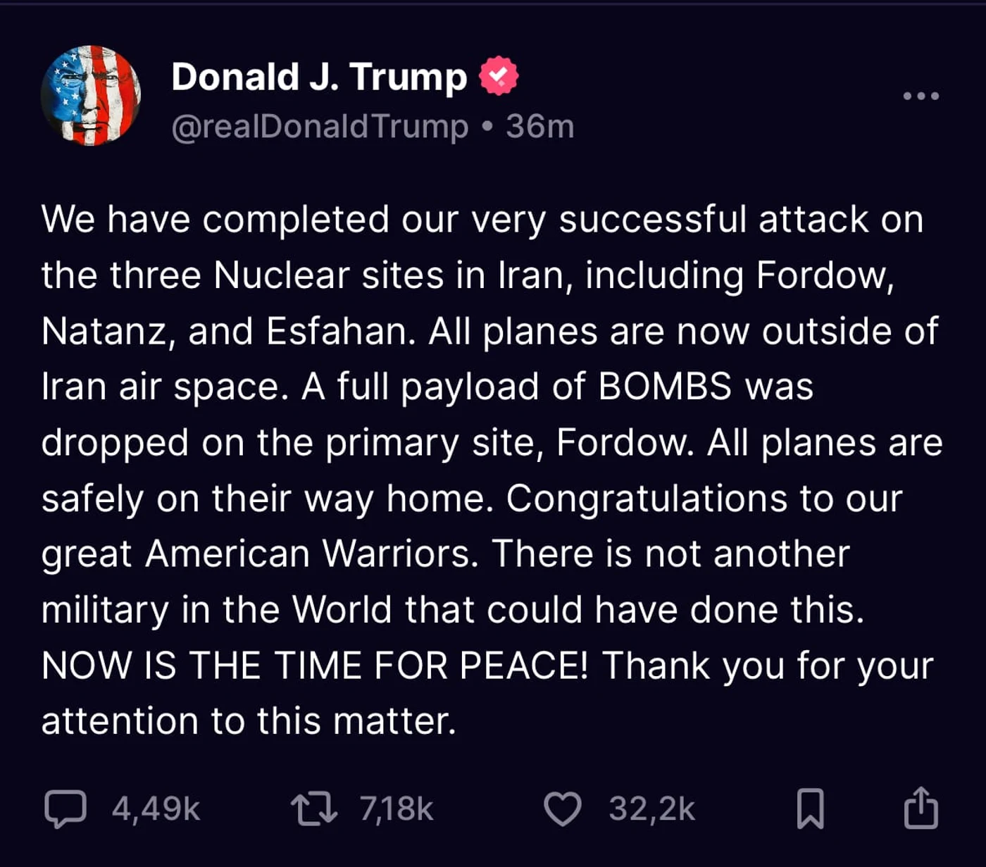 Imagine articol