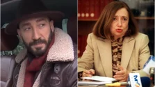 Presupusul iubit al Rodicăi Stănoiu dezvăluie, în sfârșit, adevărul despre relația lor. Marius Calotă spune cine moștenește averea de milioane de euro VIDEO