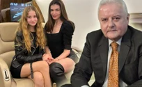Adevărul despre viața lui Irinel Columbeanu la azilul de bătrâni. Cum trăiește, de fapt, acolo. Nu mai are bani să plătească cazarea: „Nici fiica lui, Irinuca, nu i-a mai trimis”