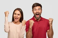 Zodiile care vor avea totul la picioare în viață. Norocul este de partea lor