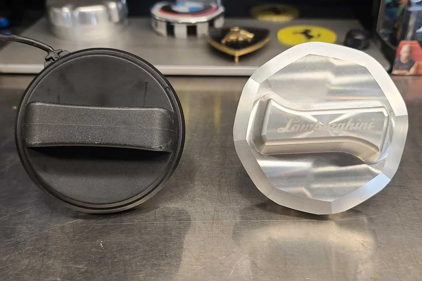 Imagine galerie articol