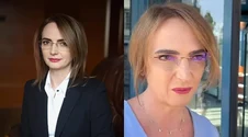 Lia Savonea a pus problema „excesului de dezbatere juridică”, la interviurile pentru Înalta Curte. O candidată admisă a propus limitarea prin lege a comentariilor presei și societății civile în privința deciziilor instanțelor