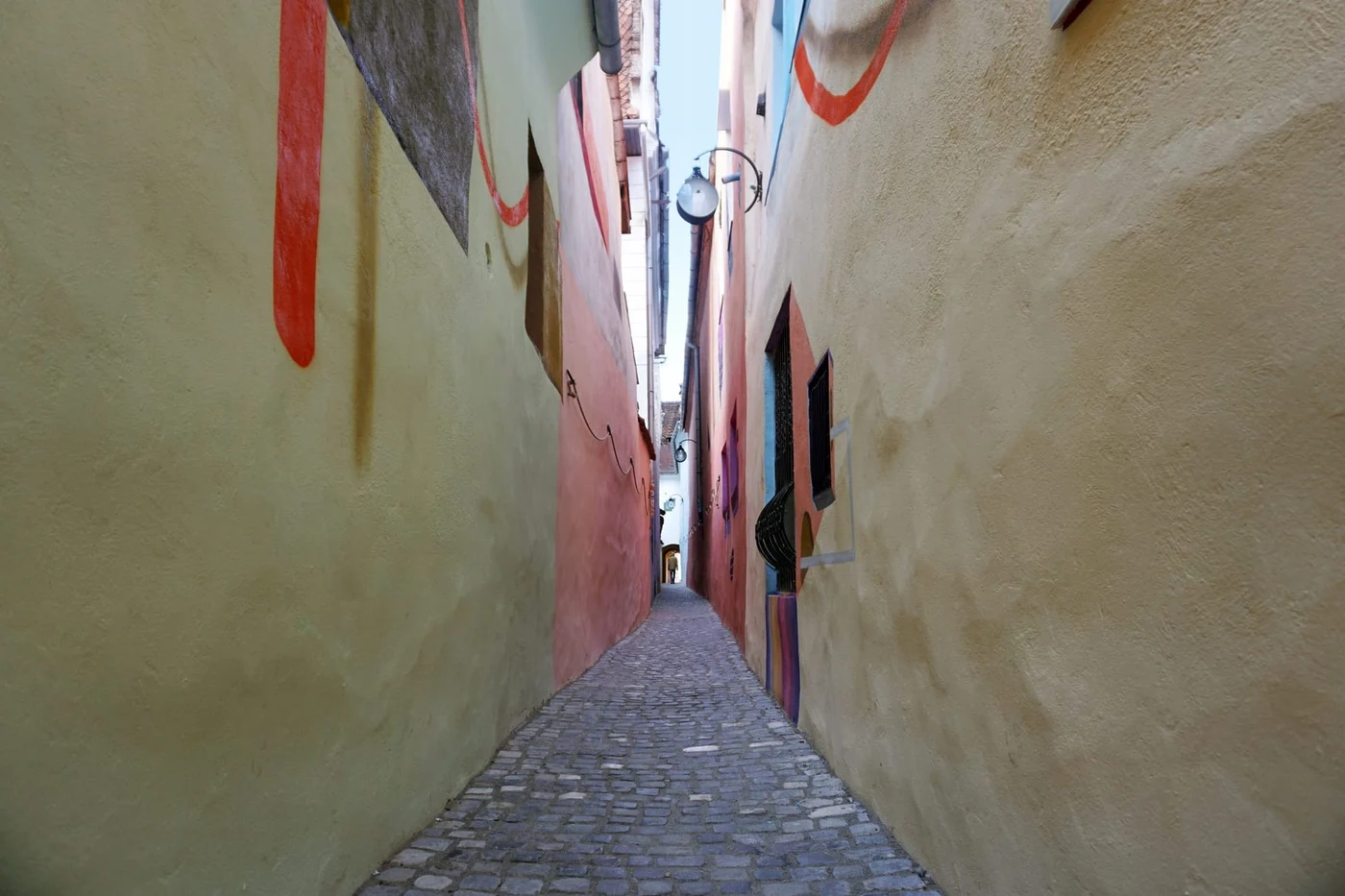 Imagine galerie articol