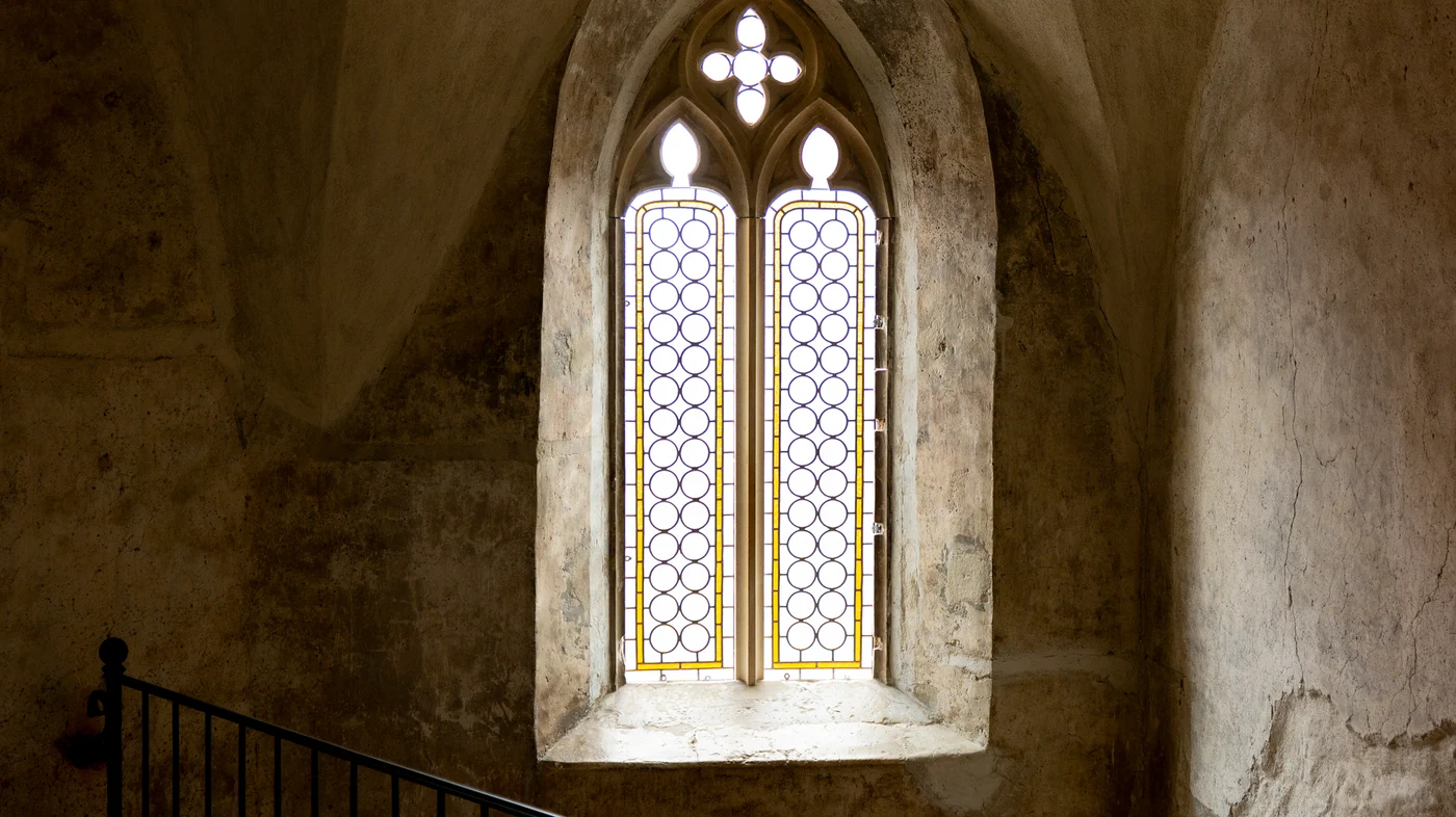 Imagine galerie articol