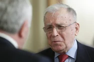 Cât de grav bolnav este, în realitate, Ion Iliescu. Ce nu s-a dezvăluit până acum