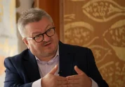 Analistul Armand Goșu pune la îndoială capacitatea României de a se apăra în cazul unui atac după incidentele cu drone: „După 2014, nu mai ai nicio scuză că nu te-ai pregătit. Uitați-vă la Polonia. Mi-e teamă că acesta va fi războiul viitorului”