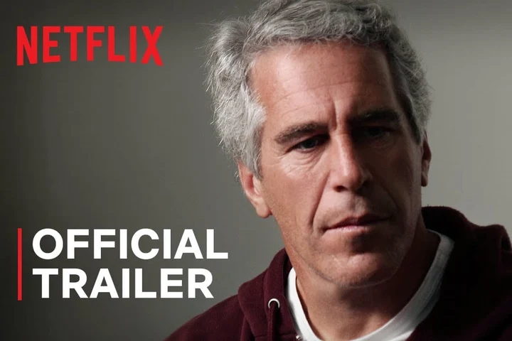 „Nu mă pot opri din tremurat”: adevărul cutremurător despre Jeffrey Epstein: Filthy Rich — serialul documentar Netflix care dă voce victimelor