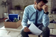 Val de concedieri masive la stat. Posturile vor fi scoase la concurs. Sute de oameni rămân fără loc de muncă