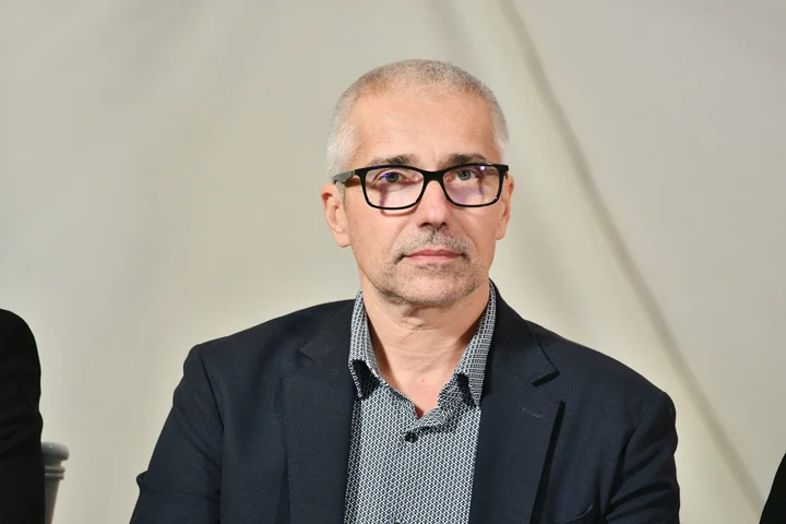 Ministrul Justiției, prezent la aniversarea Academiei Române, în ciuda controversei privind teza de doctorat