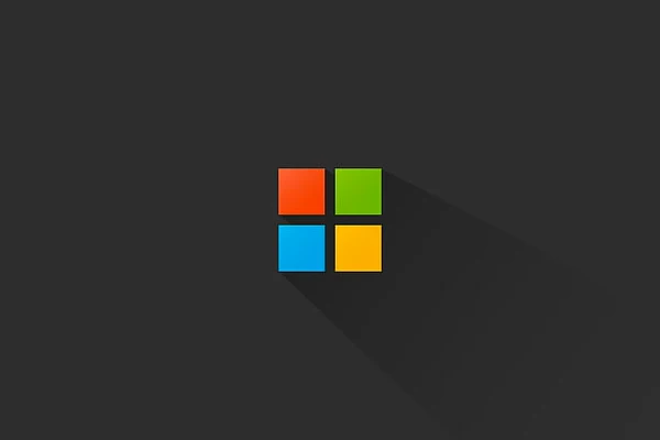 Windows 12 ar putea fi lansat de Microsoft în 2024