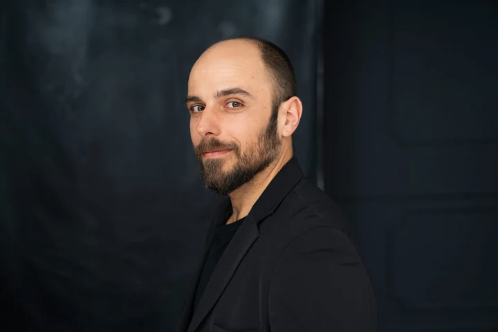 Brașovul intră în rețeaua globală a inteligenței artificiale. Aplicația creată de un antreprenor din Râșnov și proiectele AI ale primăriilor, prezentate la CATTIA