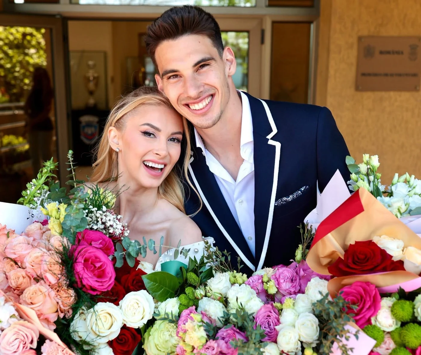 Imagine galerie articol