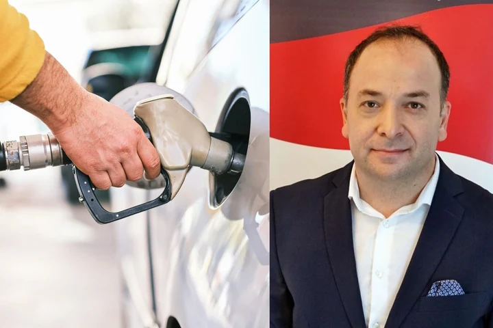 România riscă o nouă criză a carburanților. Conducta prin care ajunge peste 60% din petrolul importat s-a închis, iar experții avertizează asupra scumpirilor