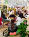 Bestsellere și recorduri la Bookfest 2026: Top 10 cele mai vândute cărți de la standul Alice Books