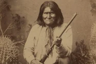 America înainte de Cristofor Columb ascunde un adevăr surprinzător
