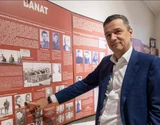 PSD vrea să dea noul premier al României. Sorin Grindeanu încearcă să strângă majoritatea pentru formarea Guvernului