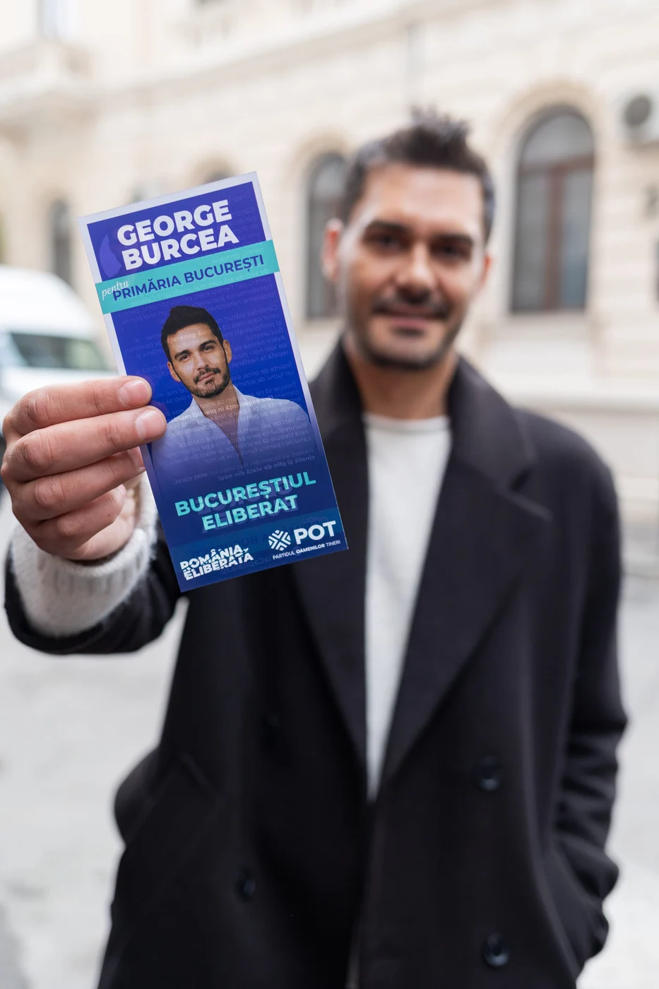 Imagine galerie articol