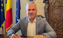 Adrian Veștea rămâne fără aliați politici. După refuzul UDMR, AUR și PNL, șansele de învestire se reduc considerabil