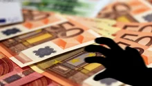 Fraudă de sute de milioane de EURO cu fonduri UE: EPPO trimite în judecată suspecții principali într-un dosar cu legături mafiote în România