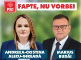 O comună din România, condusă de 20 de ani de o singură familie. Fostul edil a cerut și primit mită de cinci ori. Cum se face legea cu ajutorul partidelor