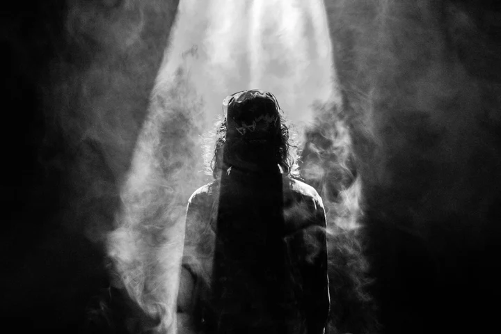 Paștele, momentul în care copiii pun cele mai sincere întrebări. Cum pot părinții să vorbească despre Dumnezeu pe înțelesul lor