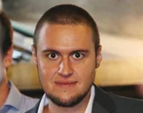 Asasinatul lui Charlie Kirk și prostia lui Dan Tănasă
