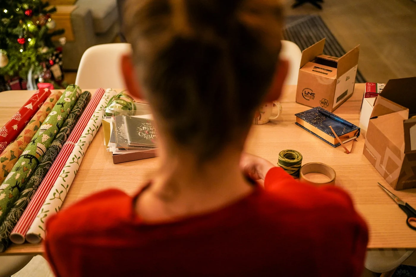 Însă chiar și momentele surpriză pot oferi clipe de neuitat. Foto: Unsplash
