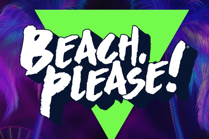 Bilete super ieftine la Beach, Please! 2026. De unde poți cumpăra