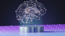 Inteligența artificială a început să depășească limitele impuse de oameni