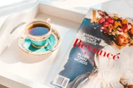 Fiica lui Jay Z și a lui Beyonce, cea mai tânără invitată A-list din ultimul deceniu la Met Gala. Blue Ivy și-a făcut debutul cu o ținută de sute de mii de euro