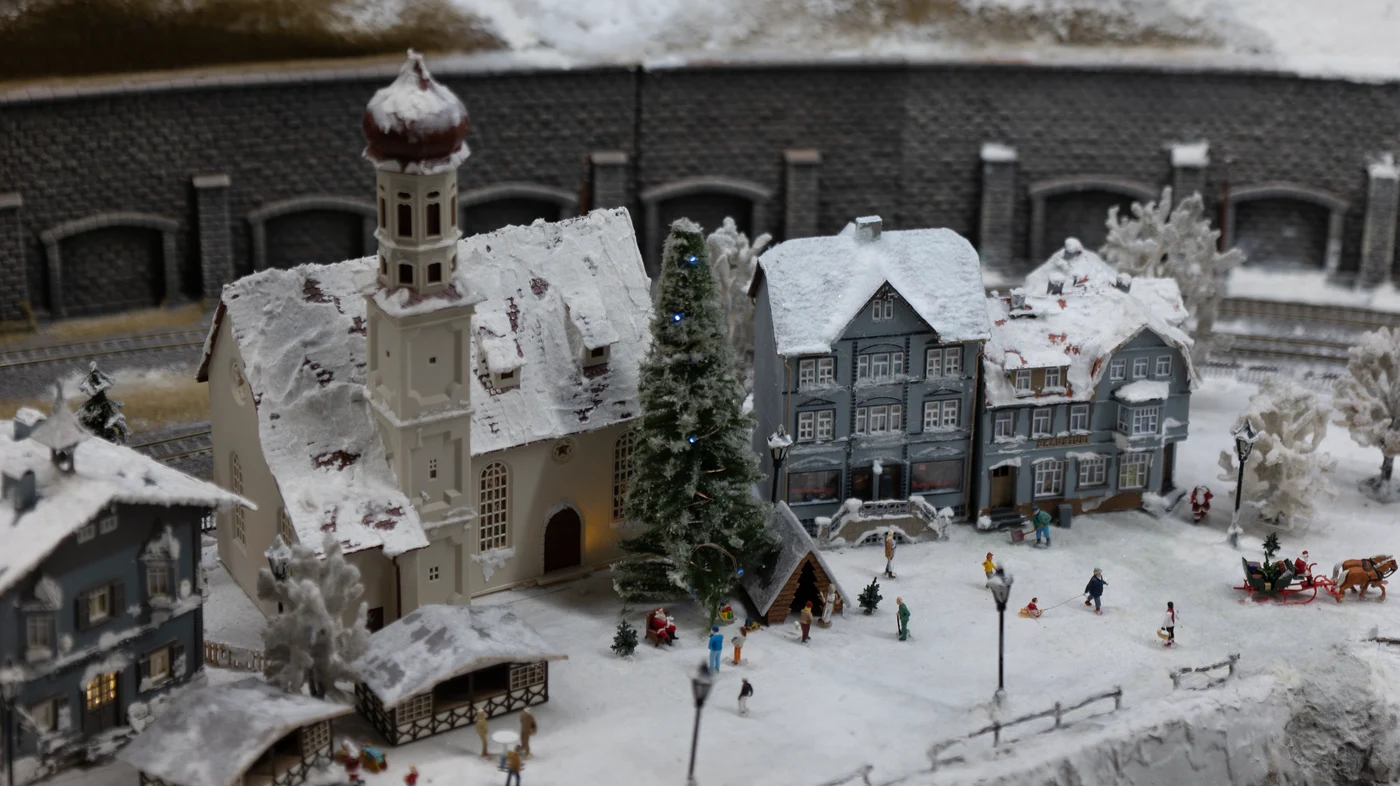 Imagine galerie articol