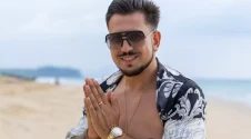 Scandal în jurul „Prințului Marco” de la Insula Iubirii. Ar fi oferit bani pentru adresa unei persoane: „Poate constitui instigare la urmărire și pune în pericol real o victimă”