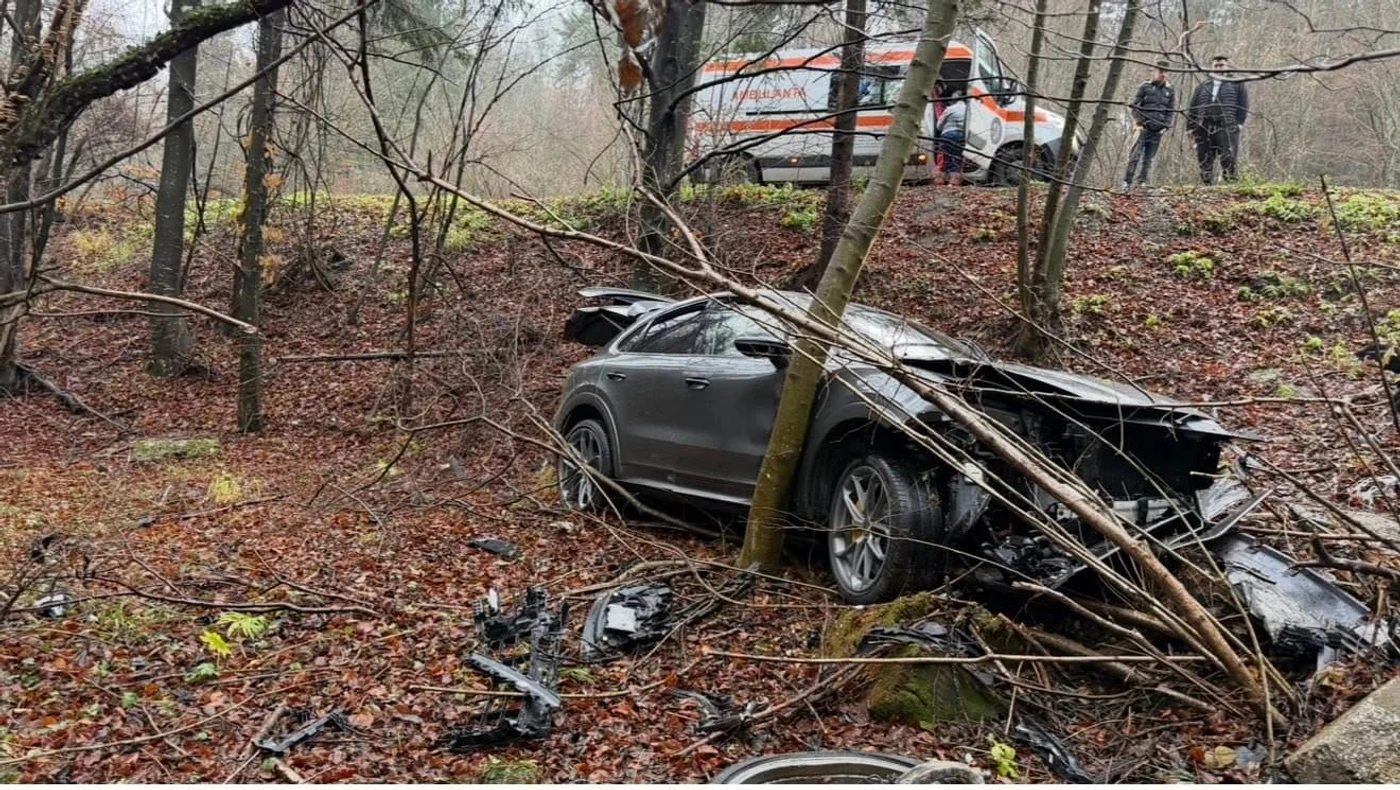 Imagine galerie articol