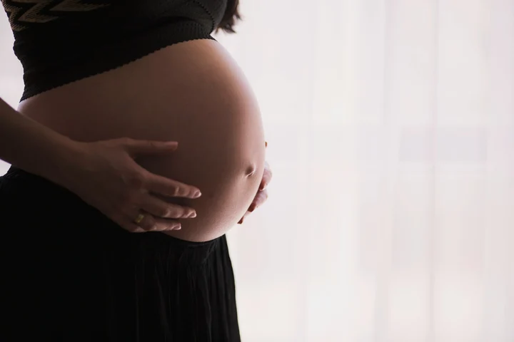 Moarte tragică după cezariană. Cum a pierit o tânără de 24 de ani