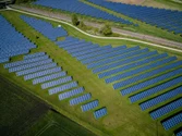 Viitorul energiei solare se discută la București