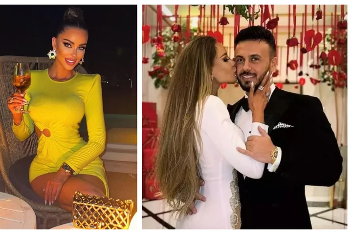 Gabi Bădălău o dărâmă pe Bianca Drăgușanu. Mărturii neașteptate din viața intimă a prezentatoarei Kanal D