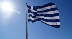 Ce măsuri fiscale a luat Grecia când se afla în criză economică cruntă?