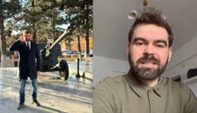 Reacția conducerii PPR după ce Florin Cochină, fost candidat de Gorj în Parlament, a jignit femeile care l-au votat pe Nicușor Dan. Cine este fostul membru PPR, cu ce se ocupă și câți ani are