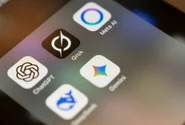 ChatGPT, Claude și Gemini a ales cel mai bun smartphone de pe piață. Rezultatele sunt neașteptate