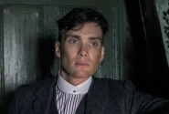 Cillian Murphy face ultimele dezvăluiri despre Peaky Blinders: „Nu poți scăpa de el” VIDEO