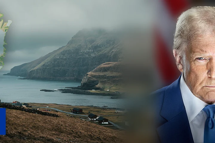 Groenlanda semnează un acord major privind mineralele cu Europa împotriva ambițiilor lui Donald Trump