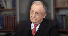 Ion Iliescu, în stare critică: Medicii anunță deteriorarea severă a stării de sănătate