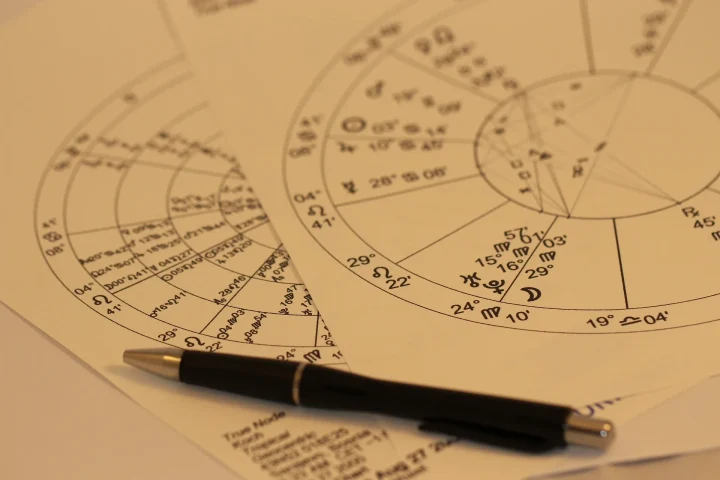 Zi cu noroc pentru două zodii din horoscop. Schimbarea care le va afecta viața