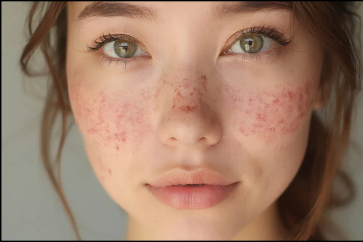 Ce se întâmplă cu pielea ta dacă nu-ți speli fața: Avertismentul dermatologilor