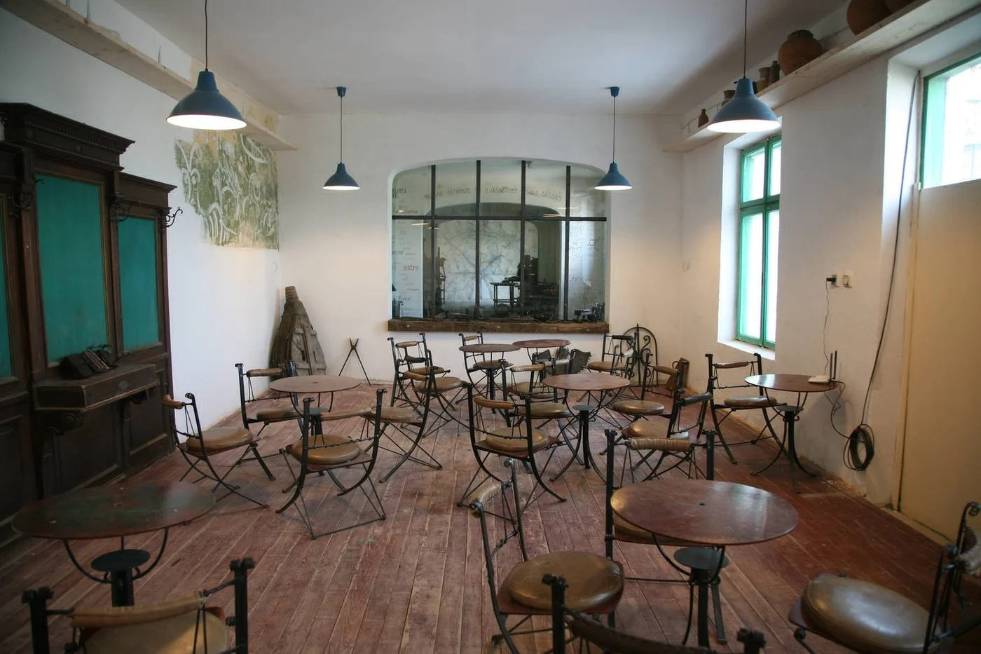 Imagine galerie articol