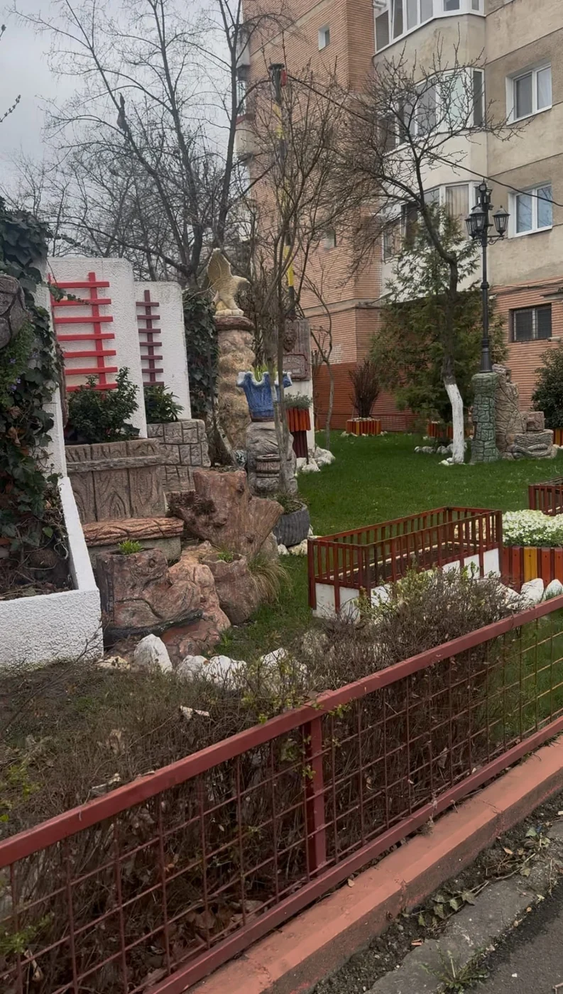 Imagine galerie articol