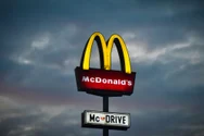 Regula strictă de la McDonald's pe care niciun angajat nu are voie să o încalce